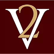 Logo of V2 ENTERPRISES